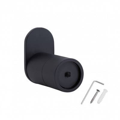 Будкрам купить Крючок Qtap Hacek 1102103B Крючок Qtap Hacek 1102103B 4