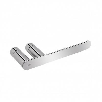 Будкрам купить Держатель для туалетной бумаги Qtap Drzak 2002103C