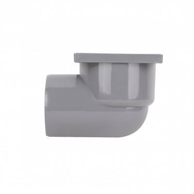 Будкрам купить Трап Lidz (WHI) 60 07 T004 00 горизонтальный с пластиковой решеткой 150х150 Трап Lidz (WHI) 60 07 T004 00 горизонтальный с пластиковой решеткой 150х150 4