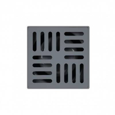 Будкрам купить Трап Lidz (WHI) 60 07 T002 00 вертикальный с пластиковой решеткой 150х150 Трап Lidz (WHI) 60 07 T002 00 вертикальный с пластиковой решеткой 150х150 3