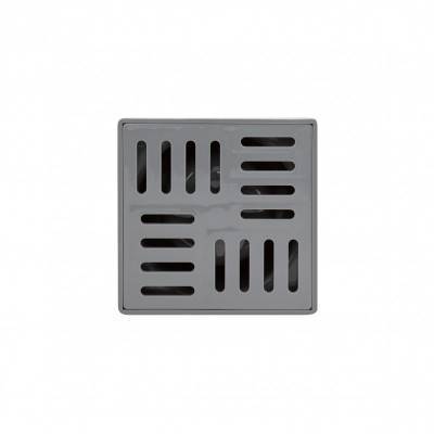 Будкрам купить Трап Lidz (WHI) 60 07 T001 00 вертикальный с пластиковой решеткой 100х100 Трап Lidz (WHI) 60 07 T001 00 вертикальный с пластиковой решеткой 100х100 3