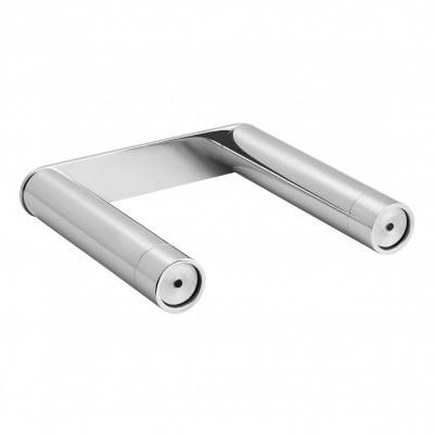 Будкрам купить Ершик для унитаза Qtap Stetka 3102103C Ершик для унитаза Qtap Stetka 3102103C 3