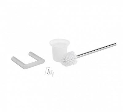 Будкрам купить Ершик для унитаза Qtap Stetka 3102103C Ершик для унитаза Qtap Stetka 3102103C 4