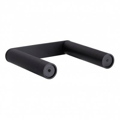 Будкрам купить Ершик для унитаза Qtap Stetka 3102103B Ершик для унитаза Qtap Stetka 3102103B 3