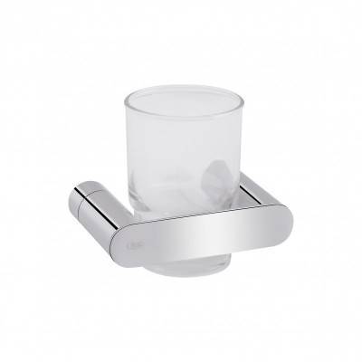 Будкрам купити Склянка Qtap Sklenka 6102103C Склянка Qtap Sklenka 6102103C 1_small