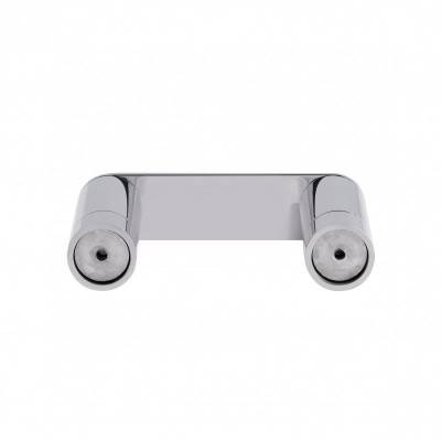 Будкрам купити Склянка Qtap Sklenka 6102103C Склянка Qtap Sklenka 6102103C 3