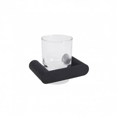 Будкрам купити Склянка Qtap Sklenka 6102103B Склянка Qtap Sklenka 6102103B 1_small