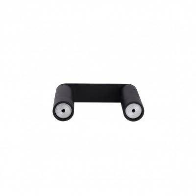 Будкрам купити Склянка Qtap Sklenka 6102103B Склянка Qtap Sklenka 6102103B 3