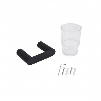 Будкрам купити Склянка Qtap Sklenka 6102103B Склянка Qtap Sklenka 6102103B 4