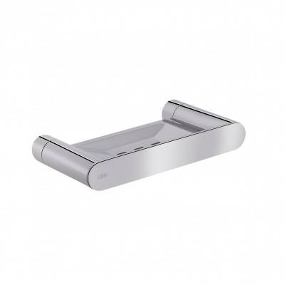 Будкрам купить Мыльница Qtap Mydlenka 4102103C Мыльница Qtap Mydlenka 4102103C 1_small