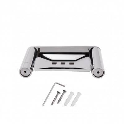 Будкрам купить Мыльница Qtap Mydlenka 4102103C Мыльница Qtap Mydlenka 4102103C 3
