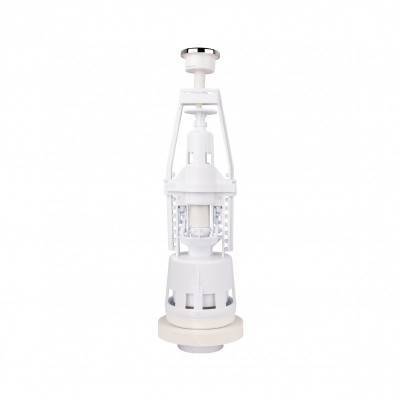 Будкрам купити Зливний механізм для унітазу Lidz (WHI) 60 02 K001 00