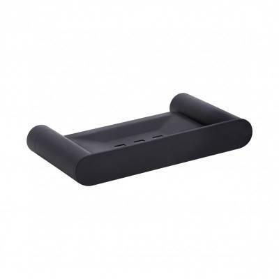 Будкрам купить Мыльница Qtap Mydlenka 4102103B Мыльница Qtap Mydlenka 4102103B 1_small