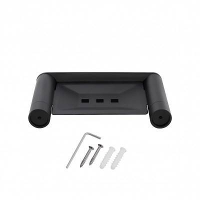 Будкрам купить Мыльница Qtap Mydlenka 4102103B Мыльница Qtap Mydlenka 4102103B 3