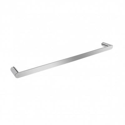 Будкрам купить Полотенцедержатель Qtap Drzak 7202103C