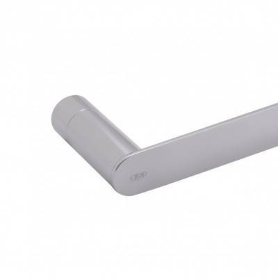 Будкрам купити Рушникотримач Qtap Drzak 7202103C Рушникотримач Qtap Drzak 7202103C 3