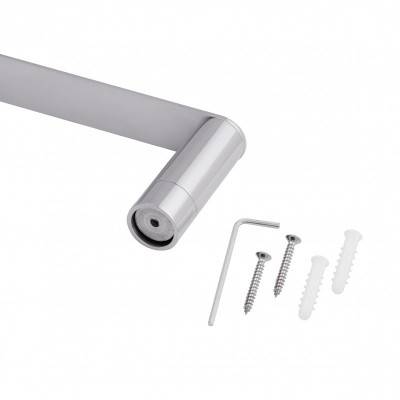 Будкрам купити Рушникотримач Qtap Drzak 7202103C Рушникотримач Qtap Drzak 7202103C 4