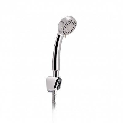 Будкрам купить Смеситель для душа Qtap Levny 4050104C Смеситель для душа Qtap Levny 4050104C 5