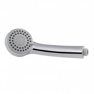 Будкрам купить Смеситель для ванны Qtap Krychle 3052104GC Смеситель для ванны Qtap Krychle 3052104GC 6