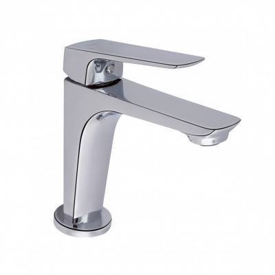 Будкрам купить Смеситель для раковины Qtap Letel 1053104C