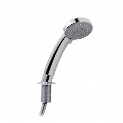 Будкрам купить Смеситель на борт для ванны Qtap Stenava 33104OGC Смеситель на борт для ванны Qtap Stenava 33104OGC 5