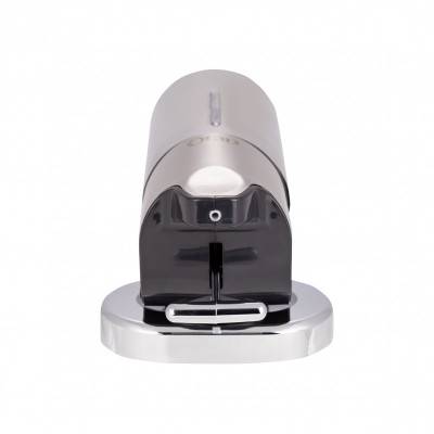 Будкрам купить Диспенсер для жидкого мыла Qtap Davcovac mydla DM500CS Диспенсер для жидкого мыла Qtap Davcovac mydla DM500CS 4