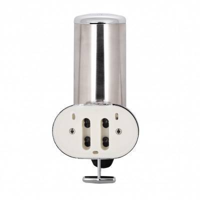 Будкрам купить Диспенсер для жидкого мыла Qtap Davcovac mydla DM500CS Диспенсер для жидкого мыла Qtap Davcovac mydla DM500CS 6