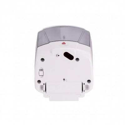 Будкрам купить Диспенсер для жидкого мыла Qtap Davcovac mydla DM600WP Диспенсер для жидкого мыла Qtap Davcovac mydla DM600WP 4