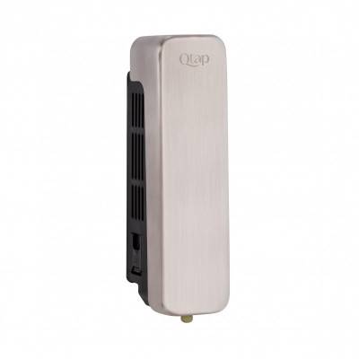 Будкрам купить Диспенсер для жидкого мыла Qtap Davcovac mydla DM350CS1