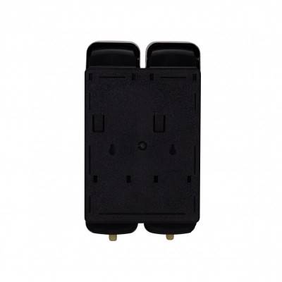 Будкрам купить Диспенсер для жидкого мыла Qtap Davcovac mydla DM350CS2 Диспенсер для жидкого мыла Qtap Davcovac mydla DM350CS2 5