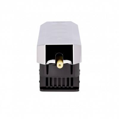 Будкрам купити Диспенсер для рідкого мила Qtap Davcovac mydla DM350CP1 Диспенсер для рідкого мила Qtap Davcovac mydla DM350CP1 4