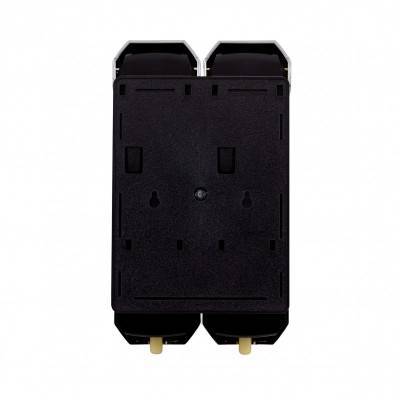 Будкрам купити Диспенсер для рідкого мила Qtap Davcovac mydla DM350CP2 Диспенсер для рідкого мила Qtap Davcovac mydla DM350CP2 5