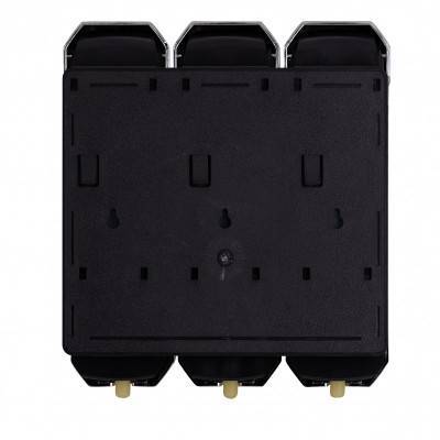 Будкрам купити Диспенсер для рідкого мила Qtap Davcovac mydla DM350CP3 Диспенсер для рідкого мила Qtap Davcovac mydla DM350CP3 5