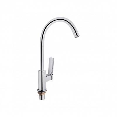 Будкрам купить Смеситель для кухни Qtap Slavonice 9042103UC