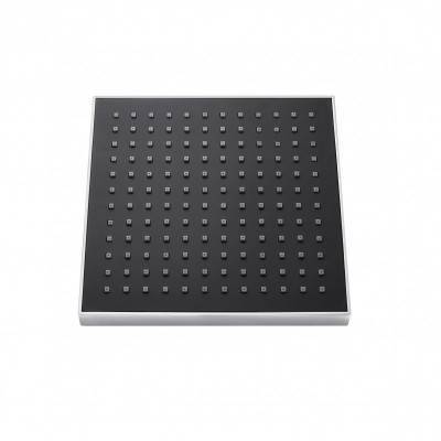 Будкрам купить Термостатическая душевая система Qtap Sloup 57103KNC Термостатическая душевая система Qtap Sloup 57103KNC 6