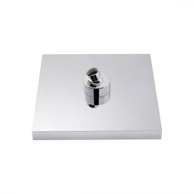 Будкрам купить Термостатическая душевая система Qtap Sloup 57103KNC Термостатическая душевая система Qtap Sloup 57103KNC 7