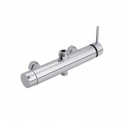 Будкрам купить Душевая система Qtap Sloup 57103OC Душевая система Qtap Sloup 57103OC 3