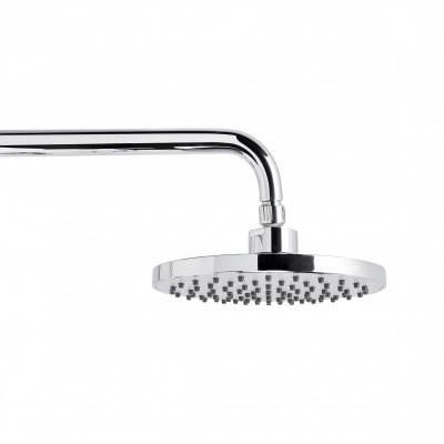 Будкрам купить Душевая система Qtap Sloup 57103OC Душевая система Qtap Sloup 57103OC 5