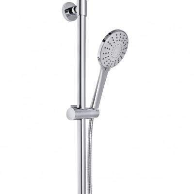 Будкрам купить Душевая система Qtap Sloup 51103OC Душевая система Qtap Sloup 51103OC 4