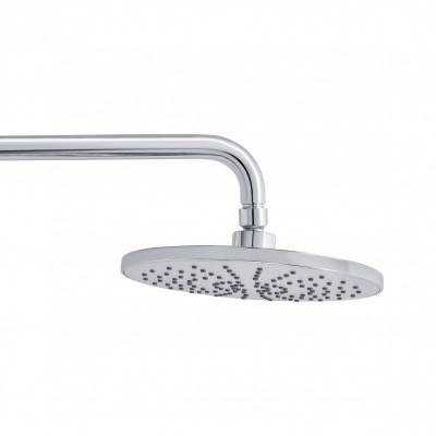 Будкрам купить Душевая система Qtap Sloup 51103OC Душевая система Qtap Sloup 51103OC 5