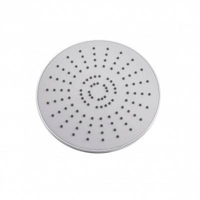 Будкрам купить Душевая система Qtap Sloup 51103OC Душевая система Qtap Sloup 51103OC 6