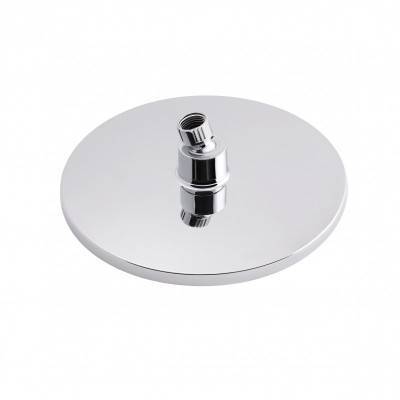 Будкрам купить Душевая система Qtap Sloup 51103OC Душевая система Qtap Sloup 51103OC 7