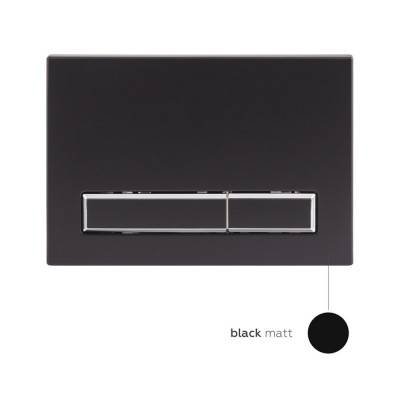 Будкрам купить Набор Qtap инсталляция 3 в 1 Nest QT0133M425 с панелью смыва линейной QT0111M08V1091MB + унитаз с сиденьем Jay QT07335176W Набор Qtap инсталляция 3 в 1 Nest QT0133M425 с панелью смыва линейной QT0111M08V1091MB + унитаз с сиденьем Jay QT07335176W 10