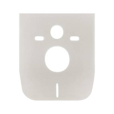 Будкрам купить Набор Qtap инсталляция 3 в 1 Nest QT0133M425 с панелью смыва круглой QT0111M11V1146MB + унитаз с сиденьем Tern QT1733052ERW Набор Qtap инсталляция 3 в 1 Nest QT0133M425 с панелью смыва круглой QT0111M11V1146MB + унитаз с сиденьем Tern QT1733052ERW 12