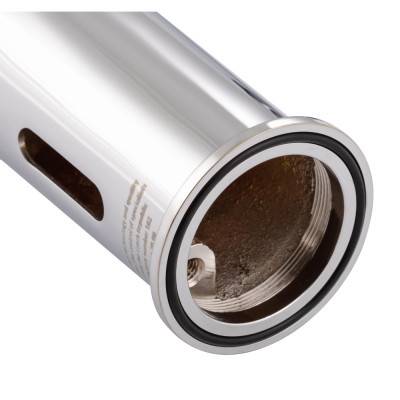 Будкрам купить Смеситель для раковины Qtap Stenava 10M4310102 Смеситель для раковины Qtap Stenava 10M4310102 3