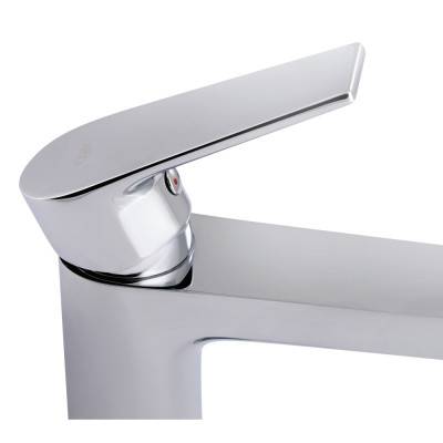 Будкрам купить Смеситель для раковины Qtap Stenava 10M4310102 Смеситель для раковины Qtap Stenava 10M4310102 4