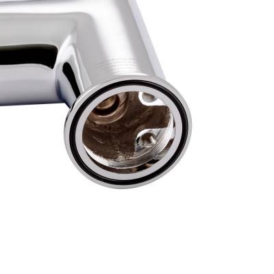 Будкрам купить Смеситель для кухни Qtap Stenava 10M45102C Смеситель для кухни Qtap Stenava 10M45102C 3