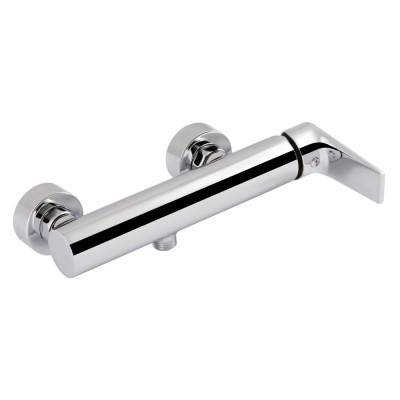 Будкрам купить Смеситель для душа Qtap Stenava 4045102C Смеситель для душа Qtap Stenava 4045102C 1_small