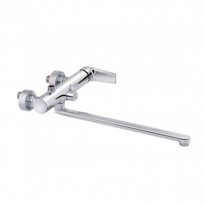 Будкрам купить Смеситель для ванны Qtap Stenava 3245102FC