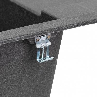 Будкрам купить Кухонная мойка Lidz 650x500/200 GRF-13 (LIDZGRF13650500200) Кухонная мойка Lidz 650x500/200 GRF-13 (LIDZGRF13650500200) 6